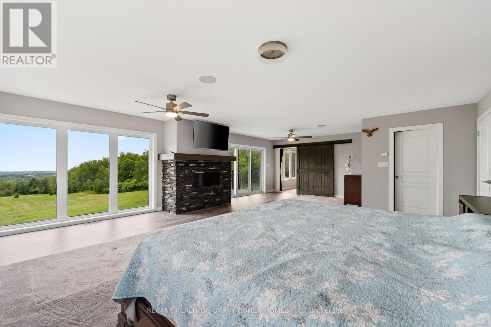 3395 PICKERING UXBRIDGE TOWNLINE - 17