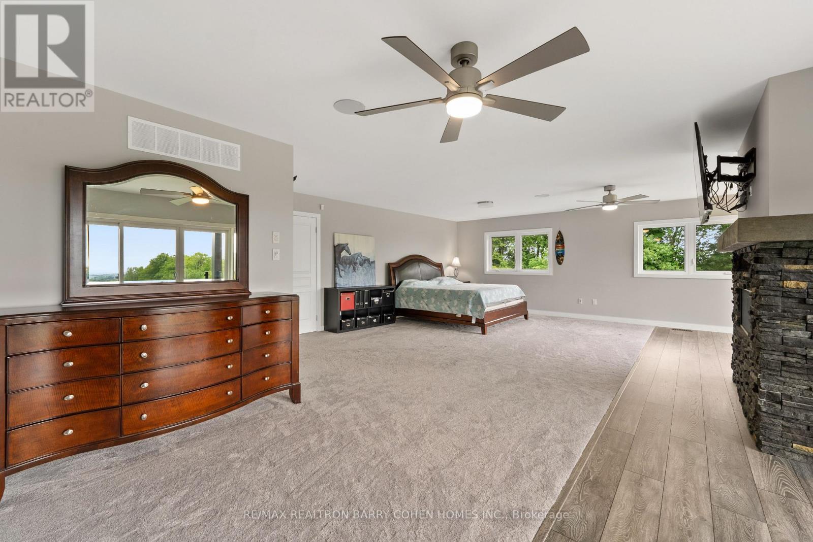 3395 PICKERING UXBRIDGE TOWNLINE - 18