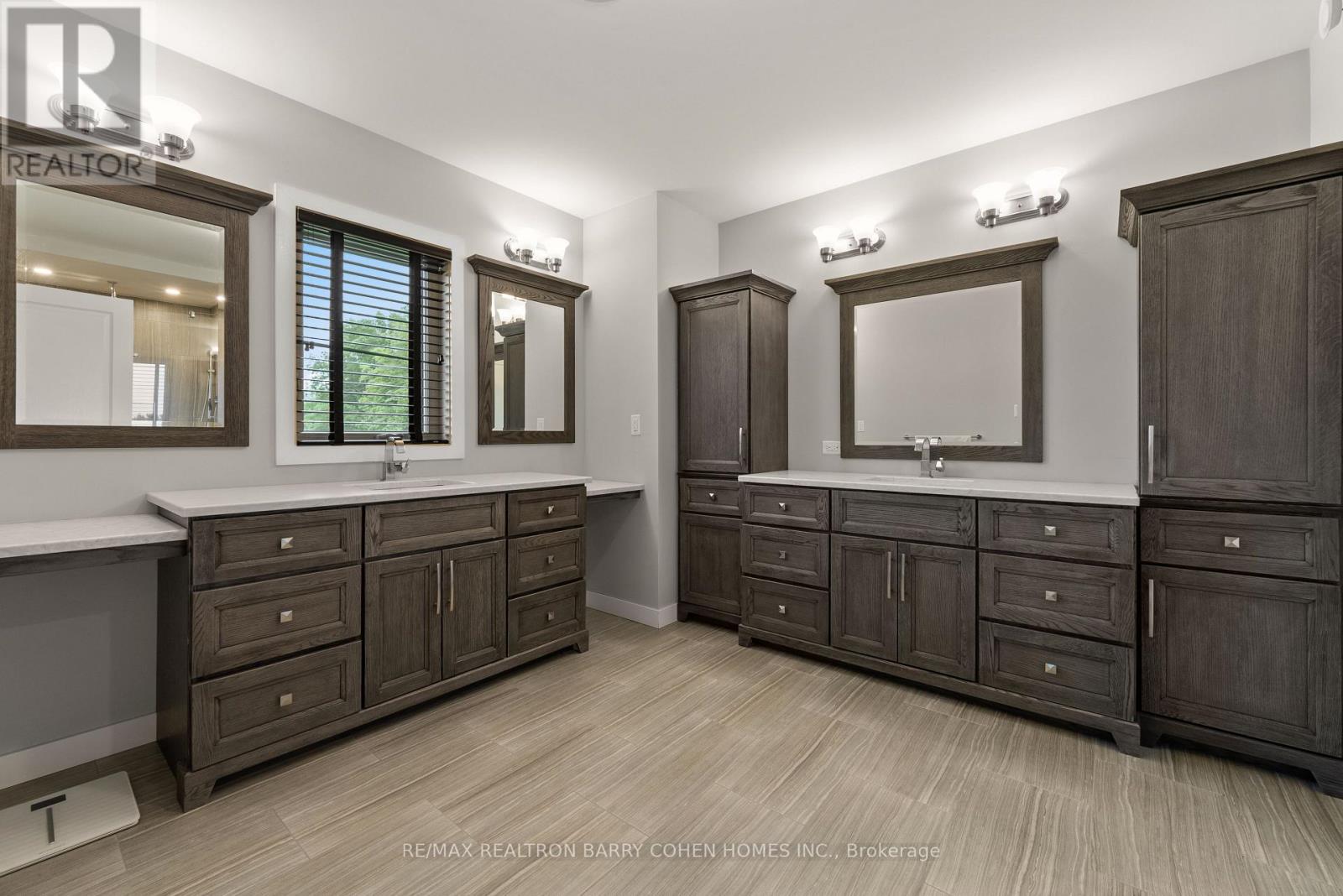 3395 PICKERING UXBRIDGE TOWNLINE - 19