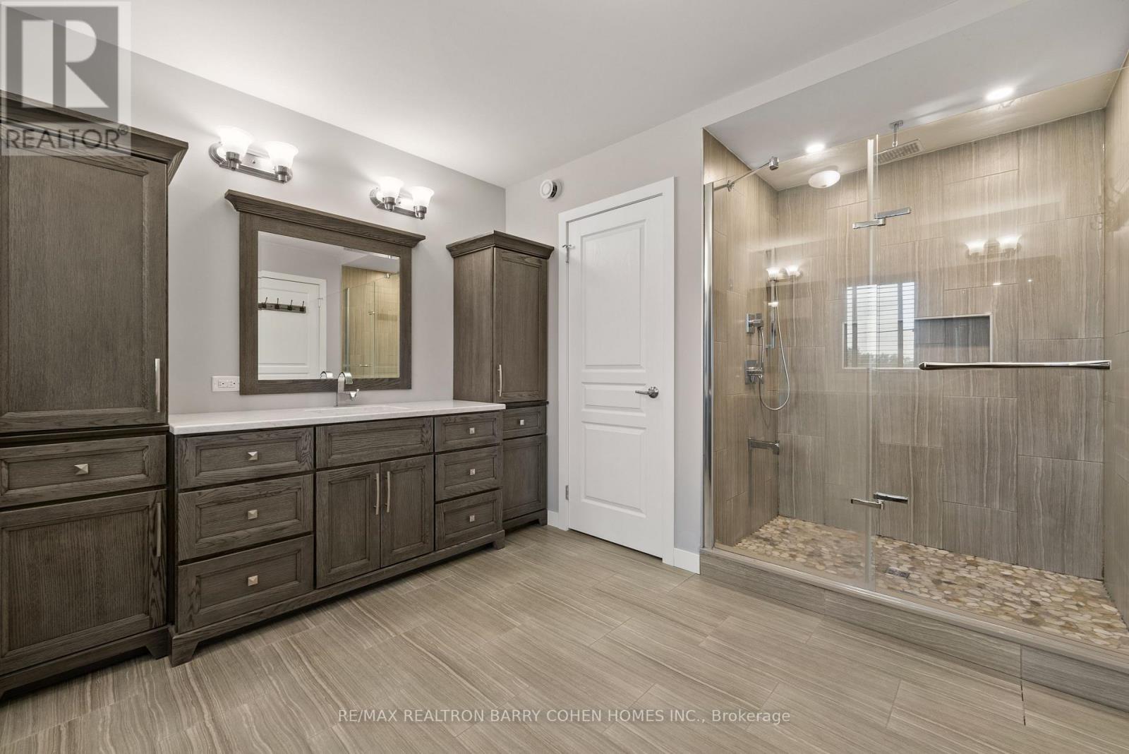 3395 PICKERING UXBRIDGE TOWNLINE - 20