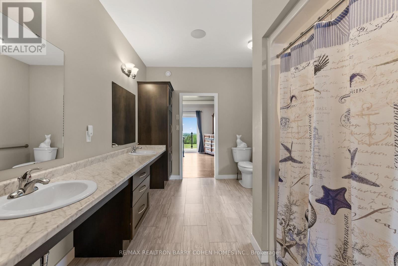 3395 PICKERING UXBRIDGE TOWNLINE - 22