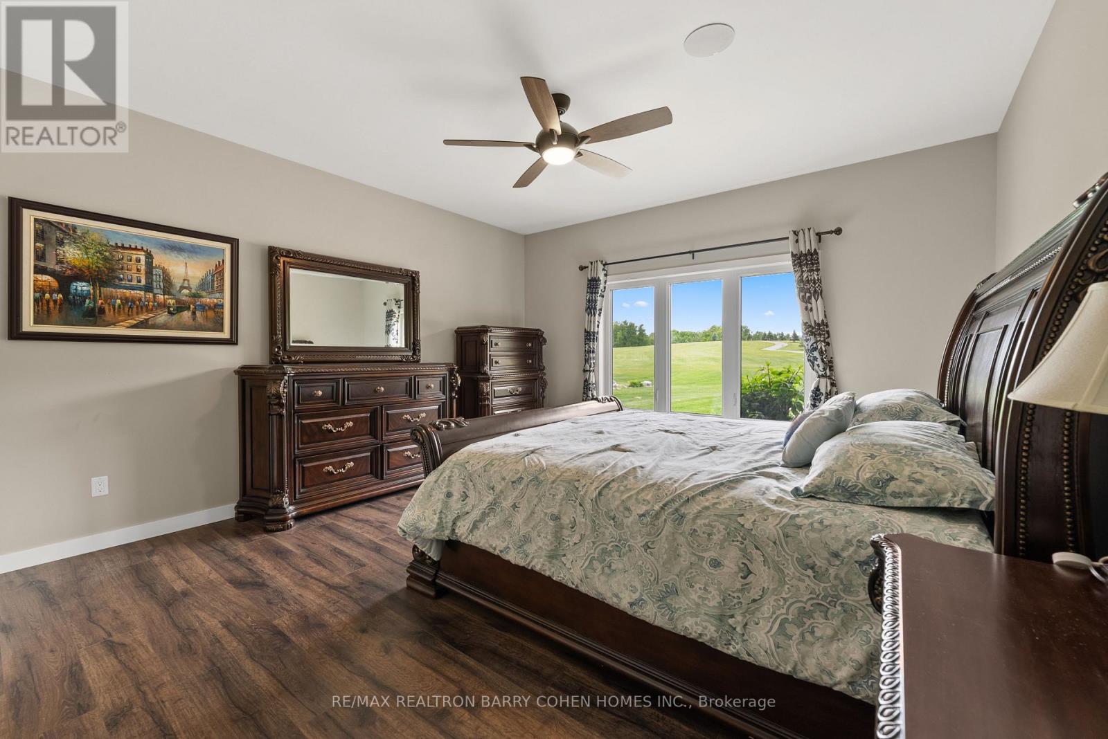 3395 PICKERING UXBRIDGE TOWNLINE - 23