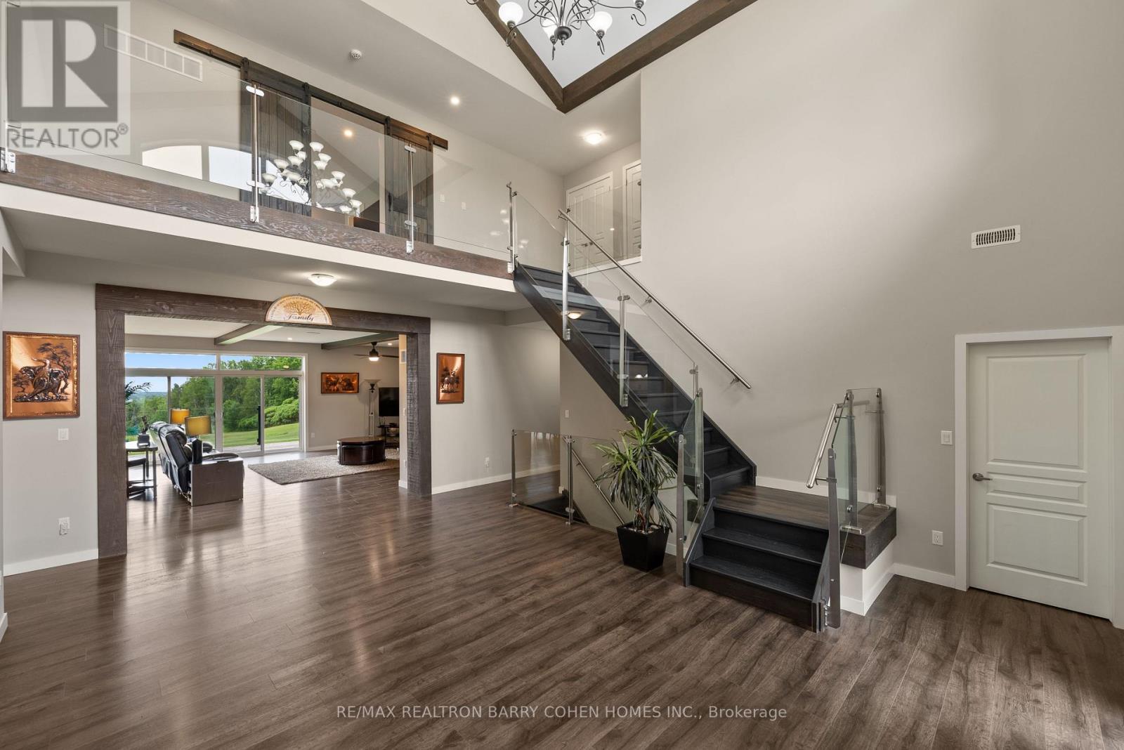 3395 PICKERING UXBRIDGE TOWNLINE - 4