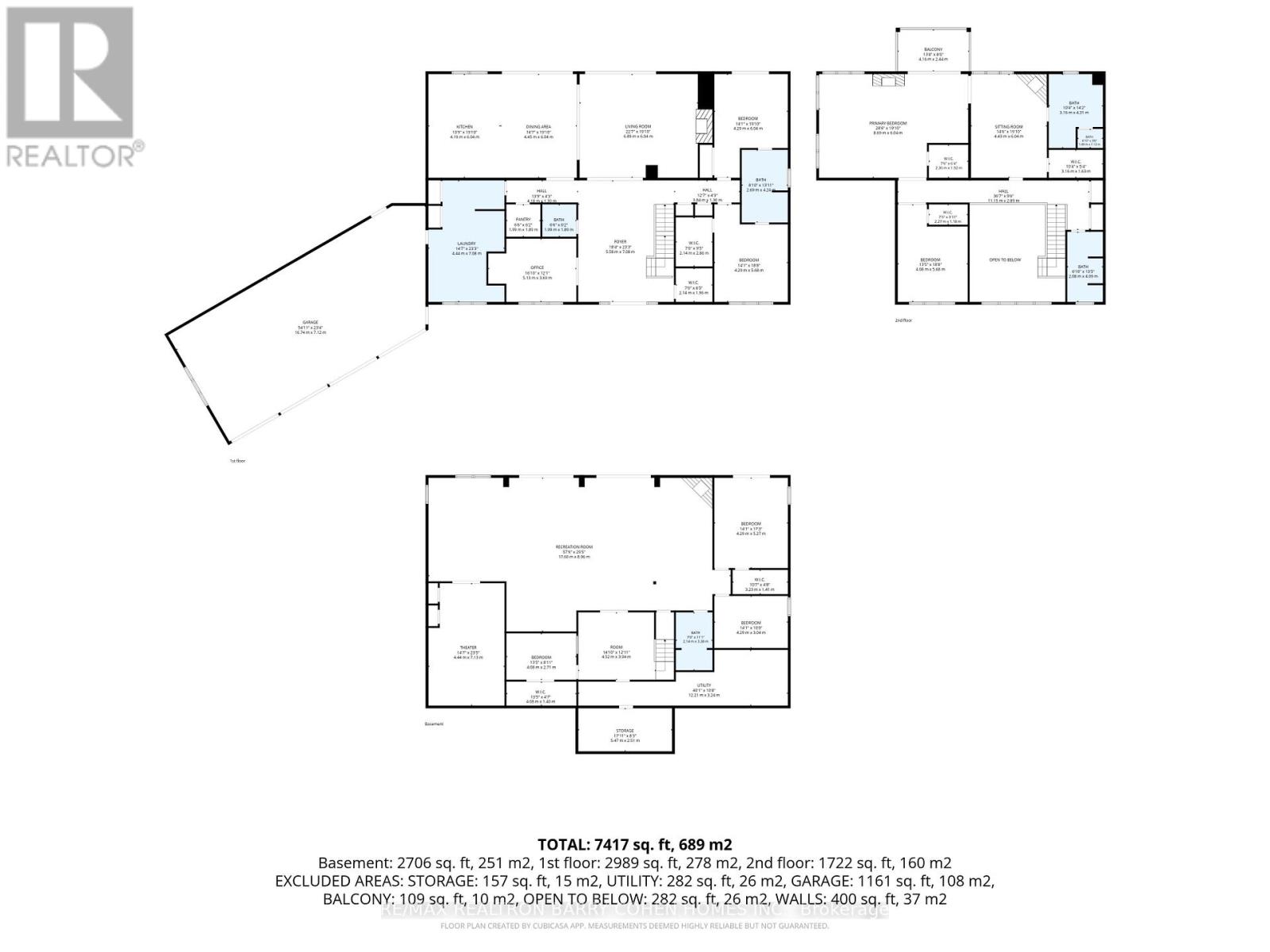 3395 PICKERING UXBRIDGE TOWNLINE - 47