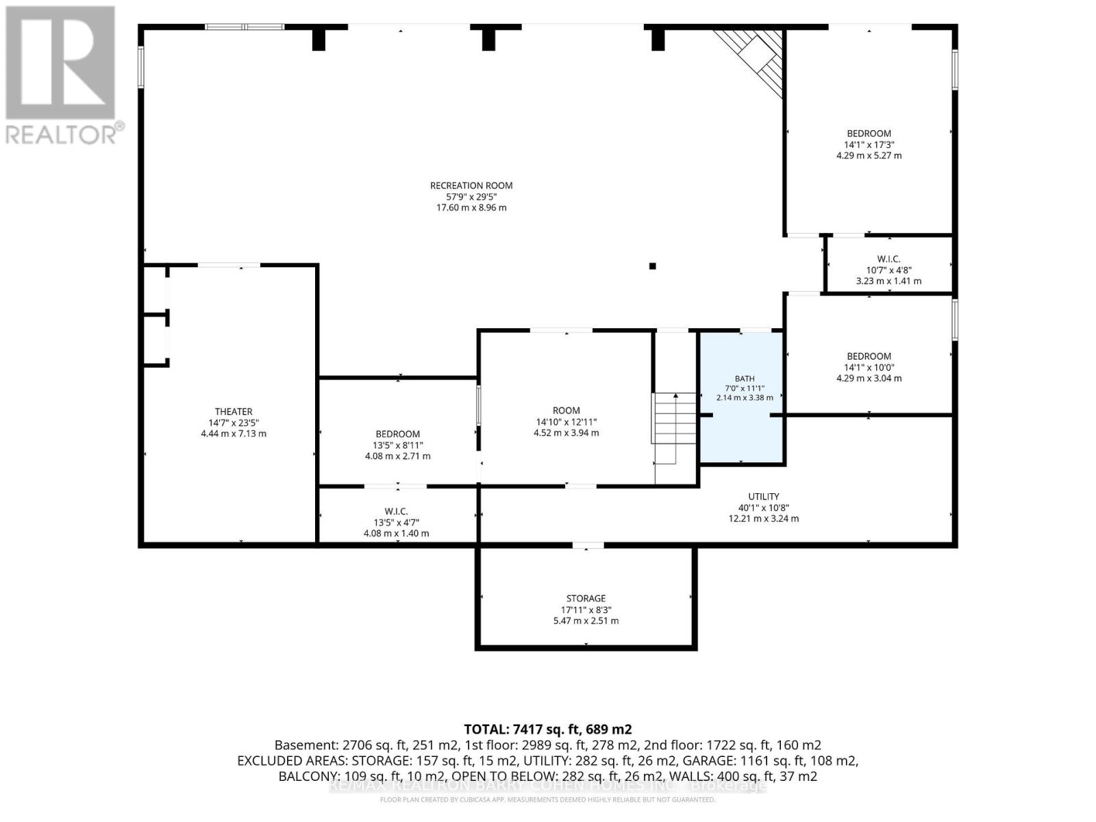 3395 PICKERING UXBRIDGE TOWNLINE - 48