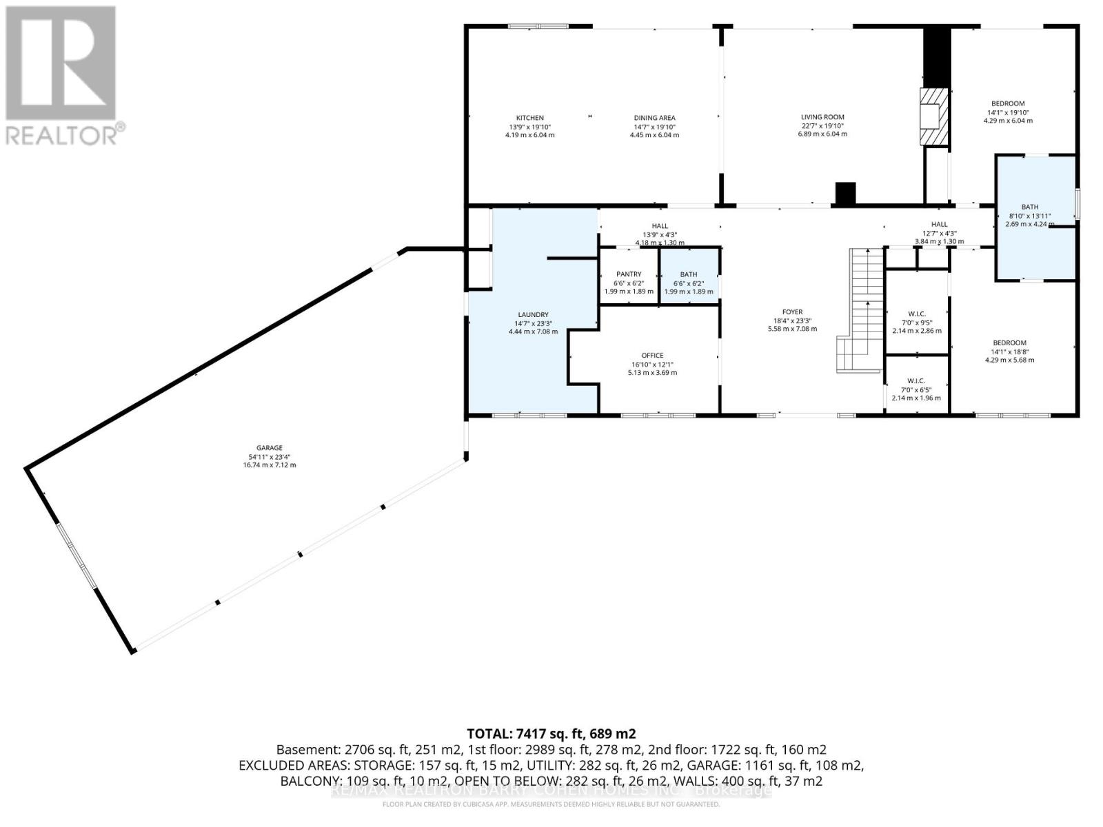 3395 PICKERING UXBRIDGE TOWNLINE - 49