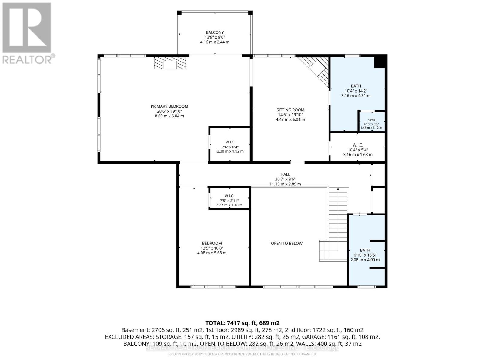 3395 PICKERING UXBRIDGE TOWNLINE - 50