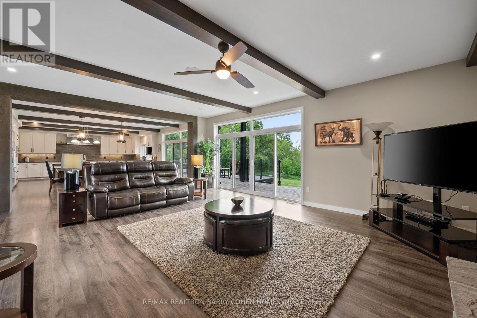 3395 PICKERING UXBRIDGE TOWNLINE - 6