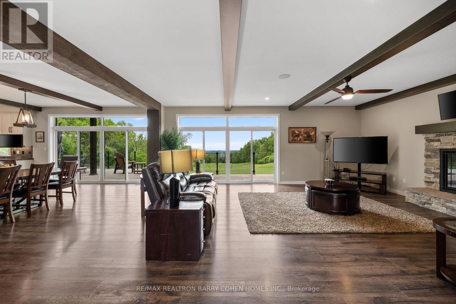 3395 PICKERING UXBRIDGE TOWNLINE - 7