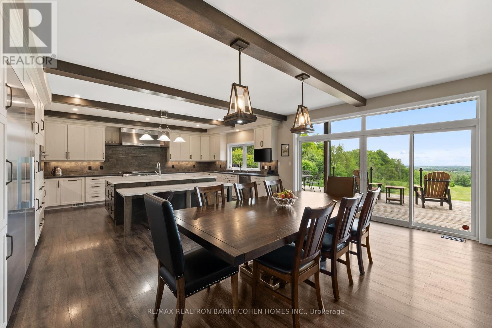 3395 PICKERING UXBRIDGE TOWNLINE - 8