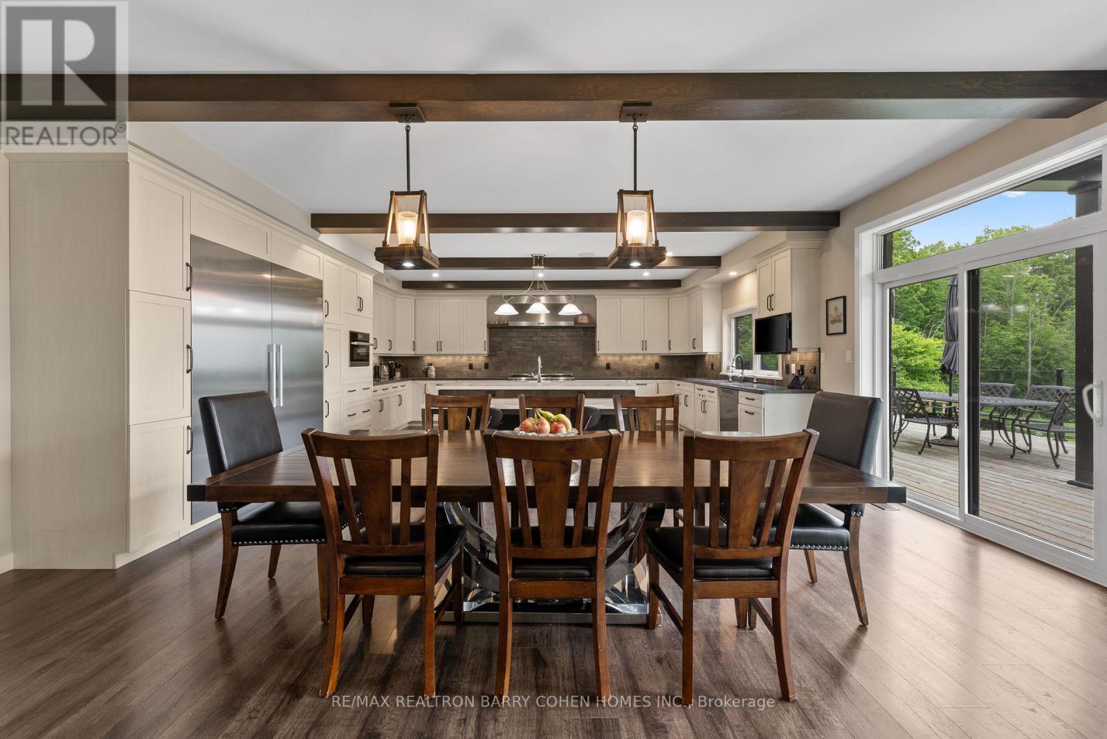 3395 PICKERING UXBRIDGE TOWNLINE - 9