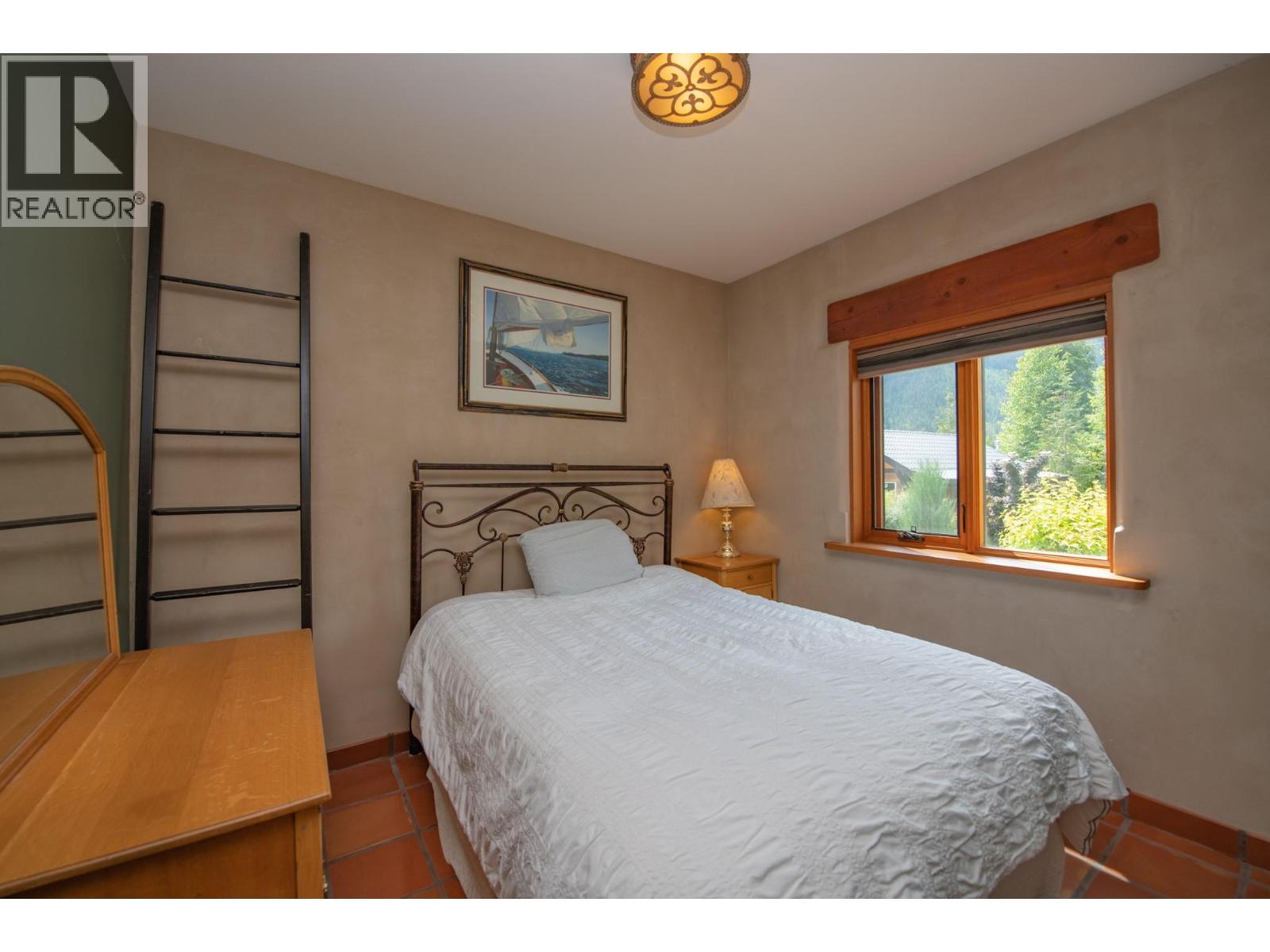 1309 Eagle Ridge Road - 31