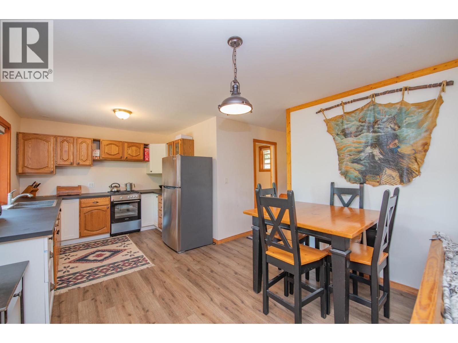 1309 Eagle Ridge Road - 53
