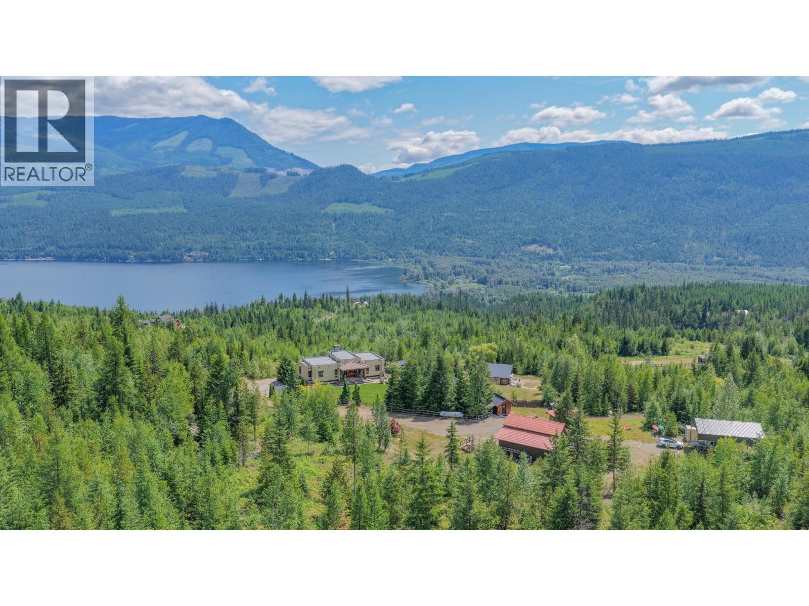 1309 Eagle Ridge Road - 67