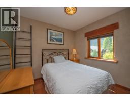 1309 Eagle Ridge Road, Lumby, BC V0E2G4 Photo 31