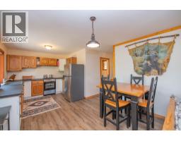 1309 Eagle Ridge Road, Lumby, BC V0E2G4 Photo 53