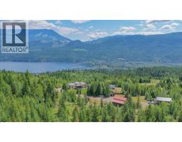 1309 Eagle Ridge Road, Lumby, BC V0E2G4 Photo 67