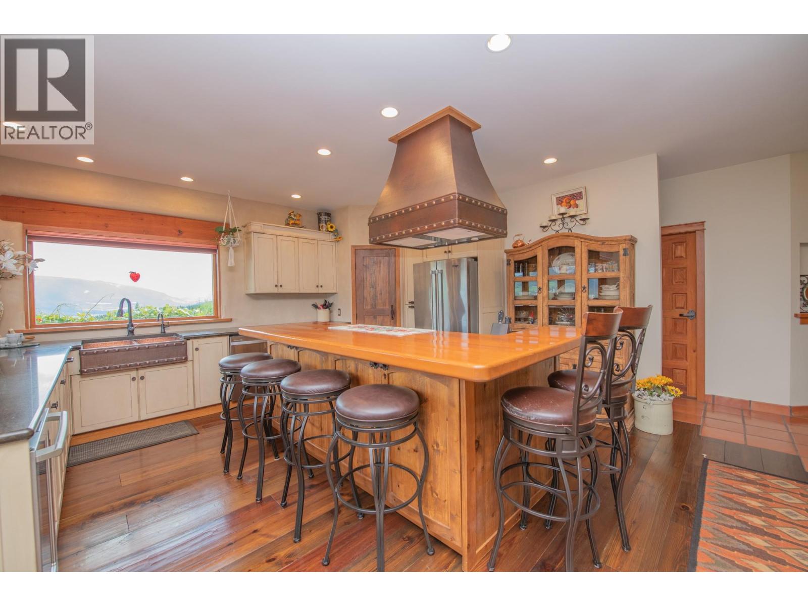 1309 Eagle Ridge Road - 16