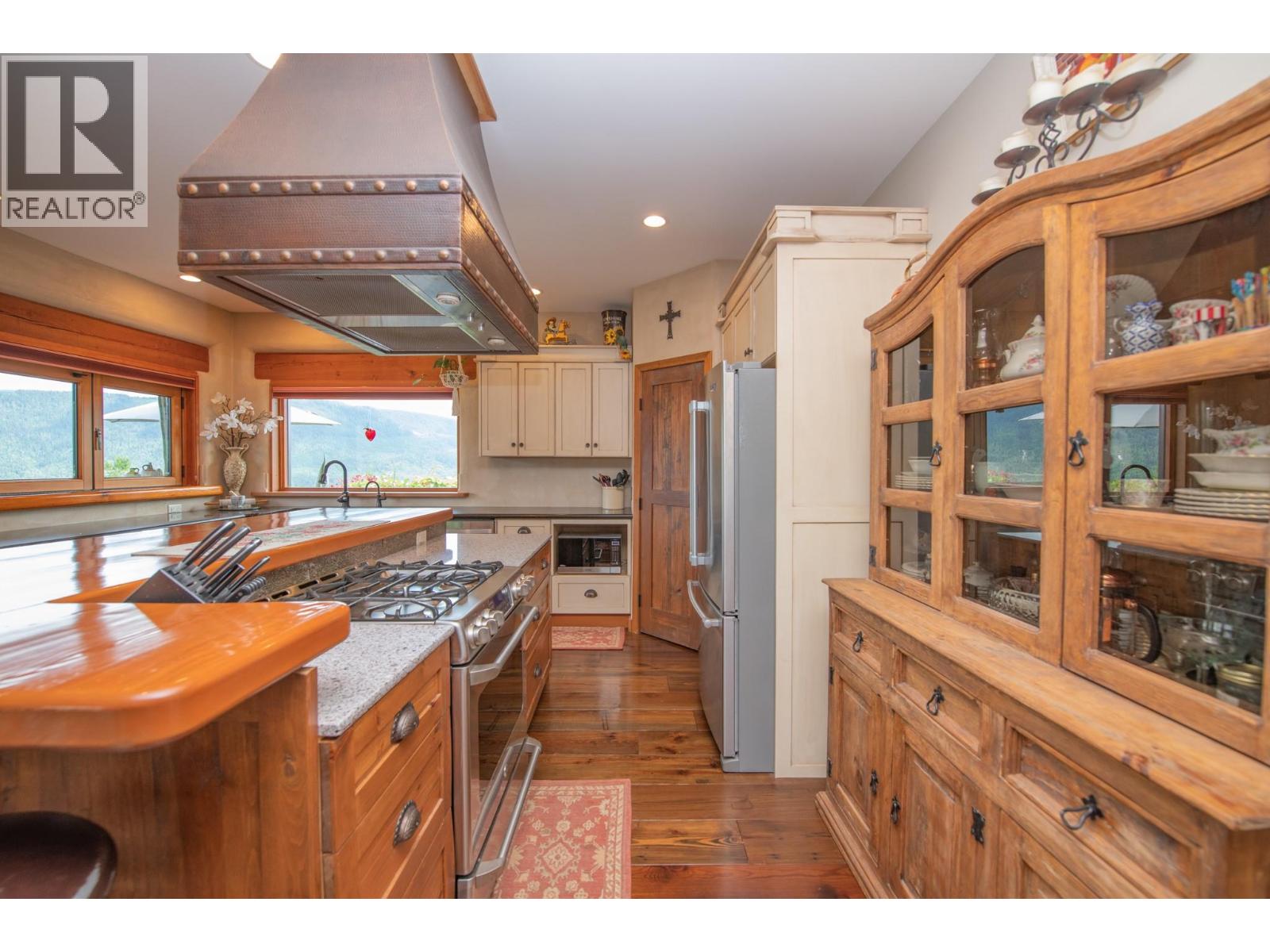 1309 Eagle Ridge Road - 17