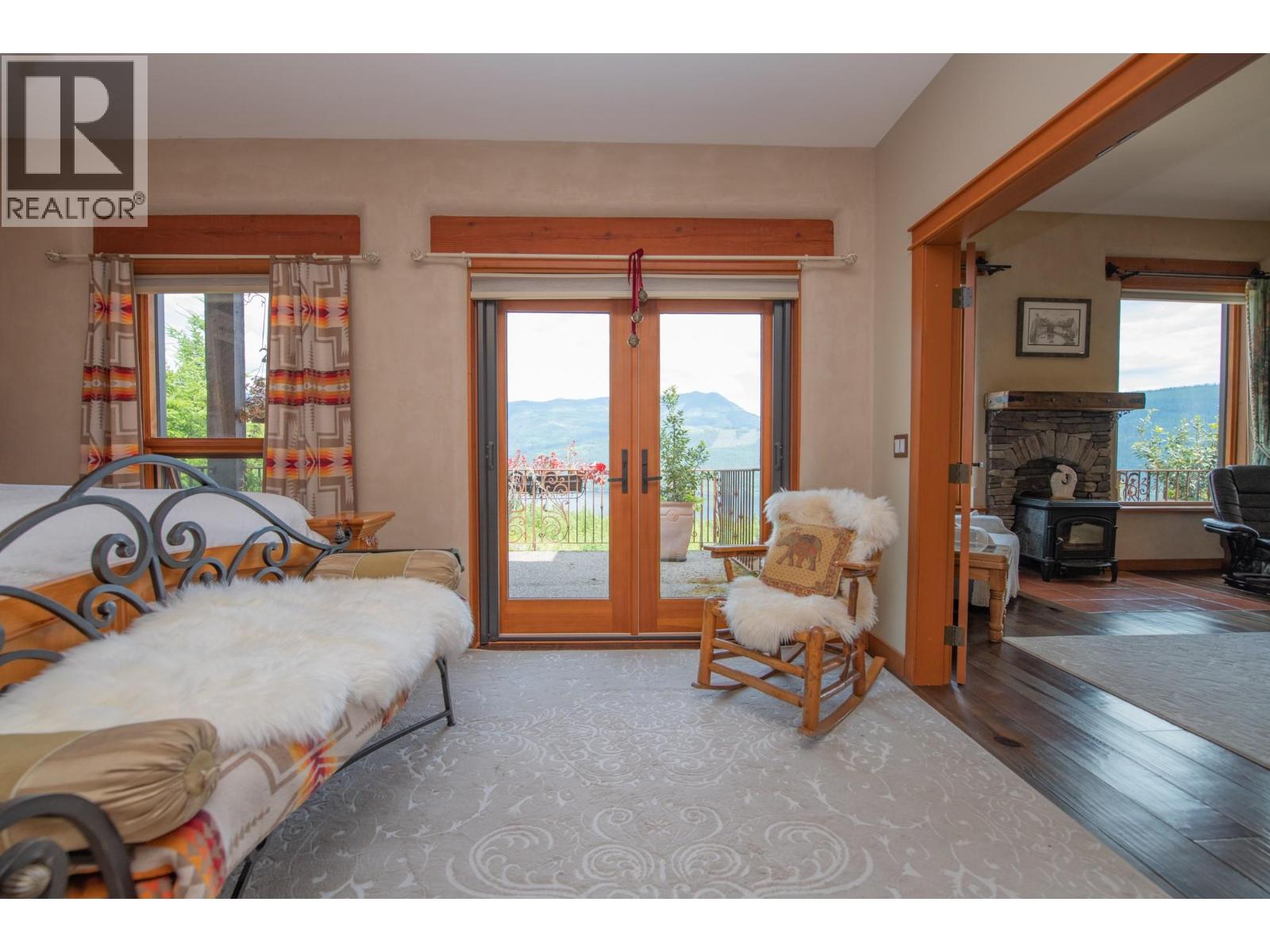 1309 Eagle Ridge Road - 24