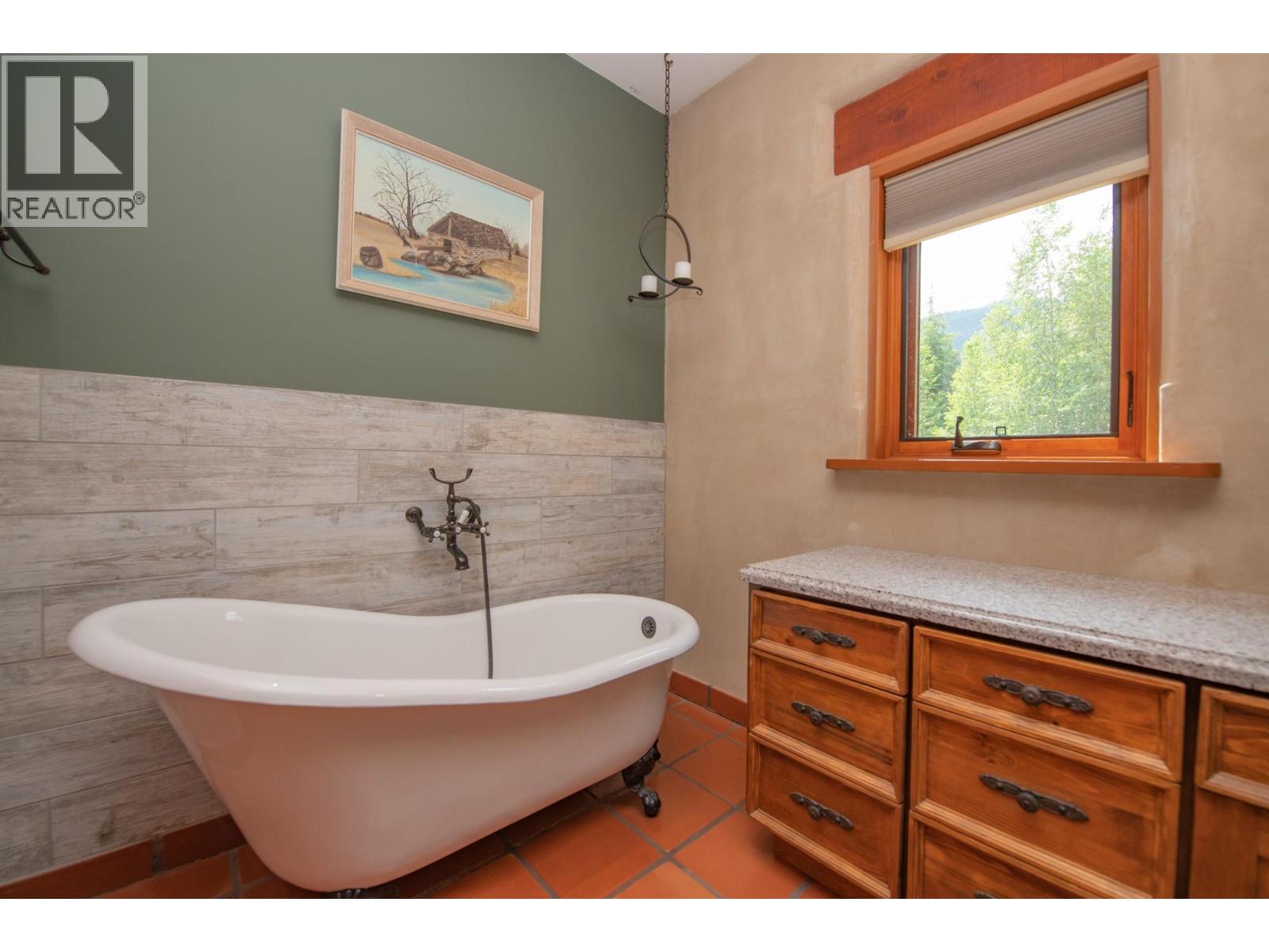 1309 Eagle Ridge Road - 30