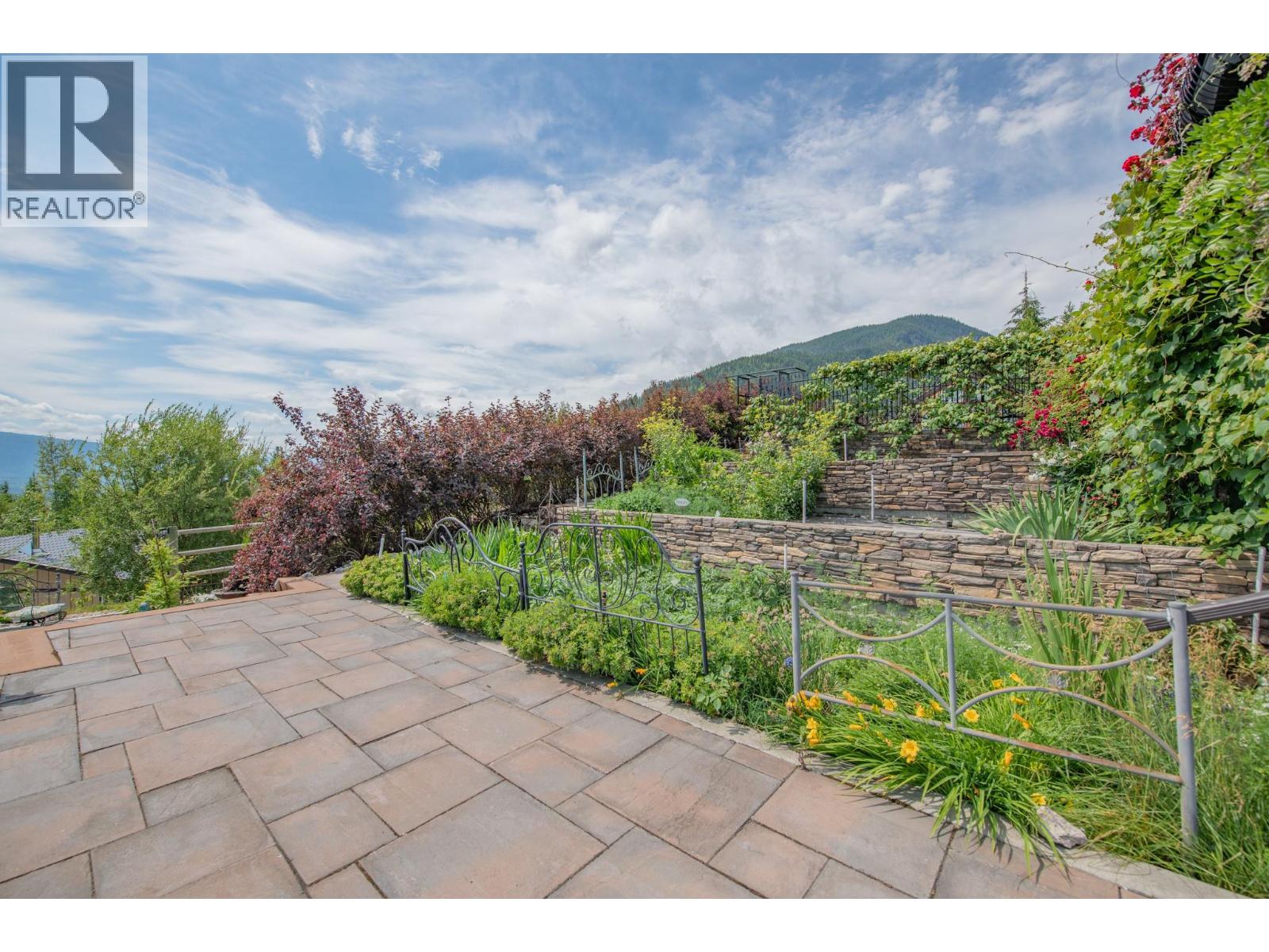 1309 Eagle Ridge Road - 48