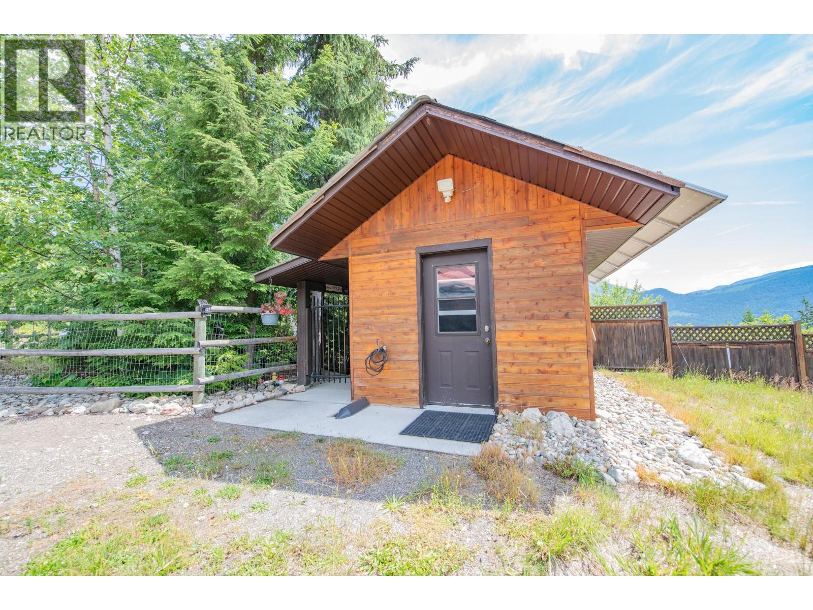 1309 Eagle Ridge Road - 56