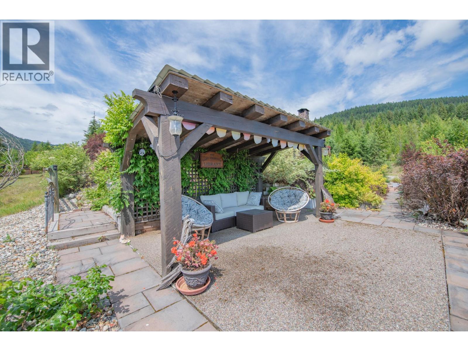 1309 Eagle Ridge Road - 66