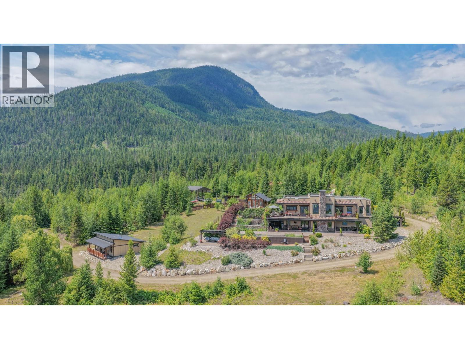 1309 Eagle Ridge Road - 68