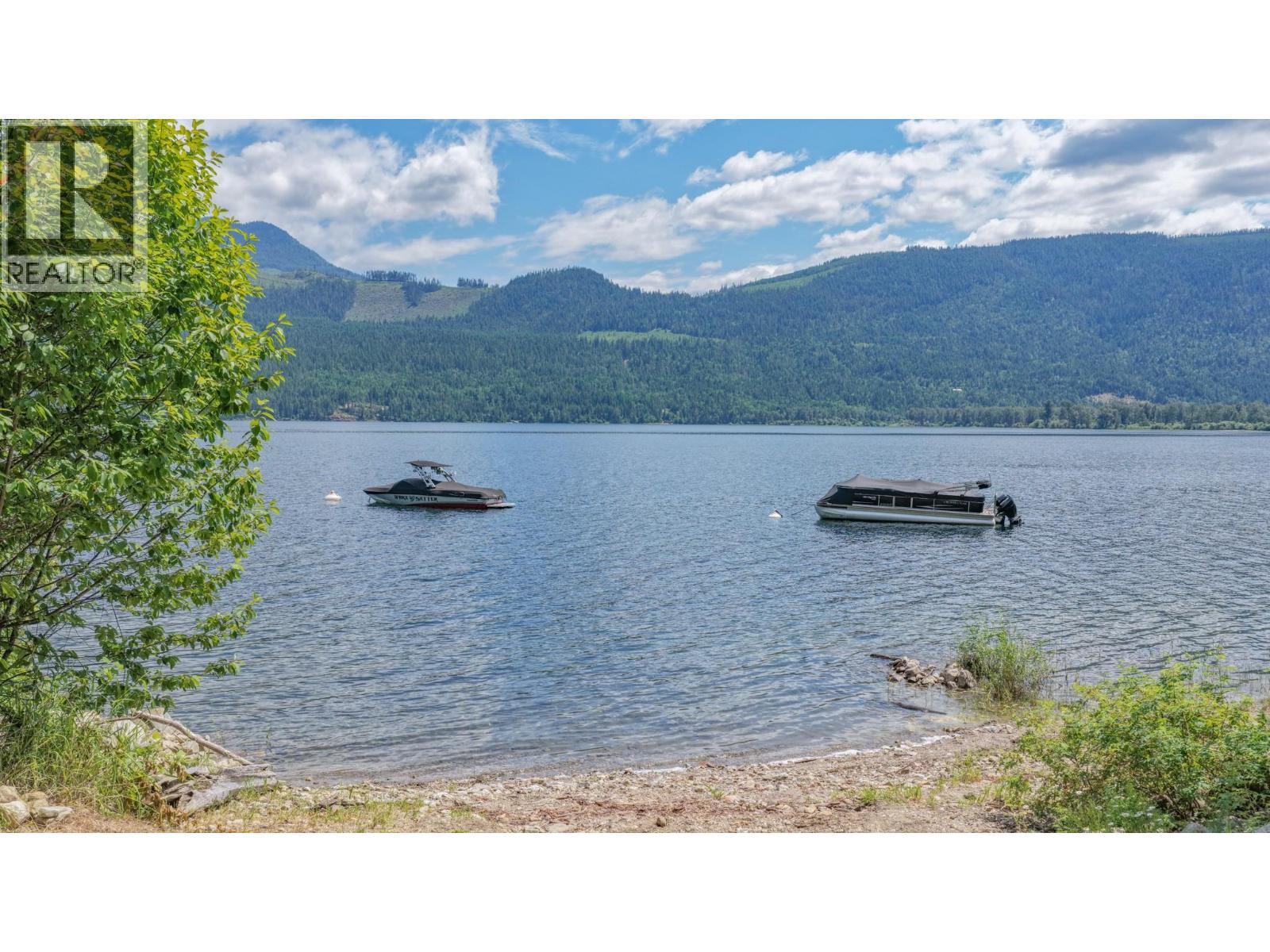 1309 Eagle Ridge Road - 77