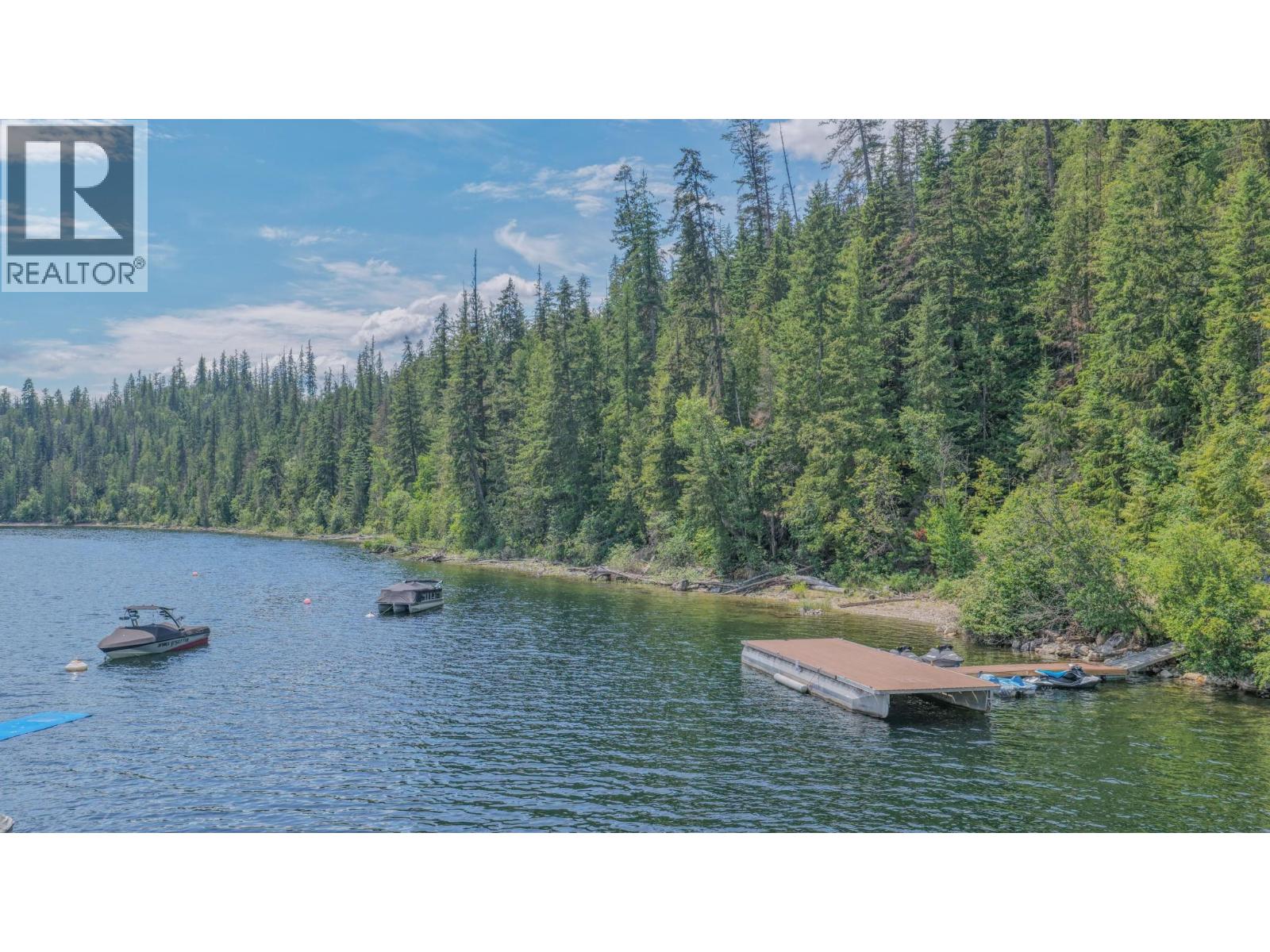 1309 Eagle Ridge Road - 78