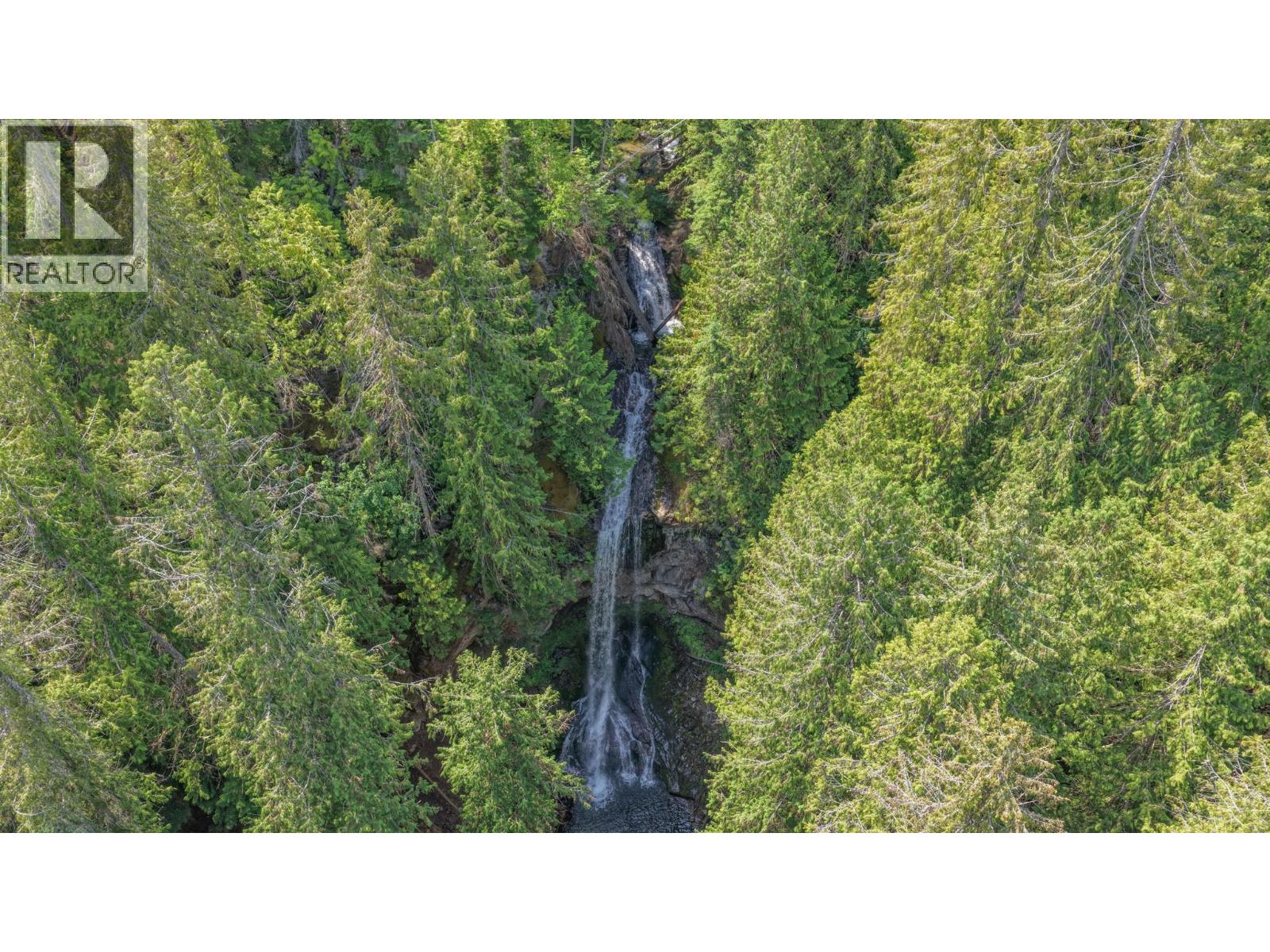 1309 Eagle Ridge Road - 80
