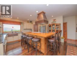 Utility room - 1309 Eagle Ridge Road, Lumby, BC V0E2G4 Photo 16