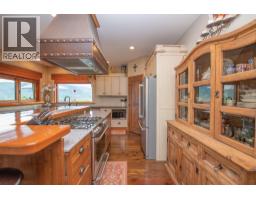 1309 Eagle Ridge Road, Lumby, BC V0E2G4 Photo 17