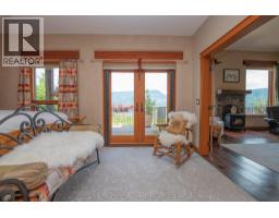 1309 Eagle Ridge Road, Lumby, BC V0E2G4 Photo 24