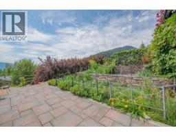 1309 Eagle Ridge Road, Lumby, BC V0E2G4 Photo 48