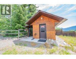 1309 Eagle Ridge Road, Lumby, BC V0E2G4 Photo 56
