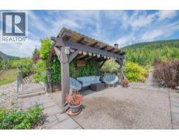 1309 Eagle Ridge Road, Lumby, BC V0E2G4 Photo 66
