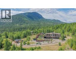 1309 Eagle Ridge Road, Lumby, BC V0E2G4 Photo 68