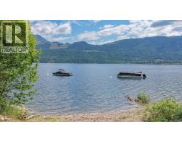 1309 Eagle Ridge Road, Lumby, BC V0E2G4 Photo 77