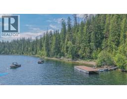 1309 Eagle Ridge Road, Lumby, BC V0E2G4 Photo 78