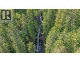 1309 Eagle Ridge Road, Lumby, BC V0E2G4 Photo 80