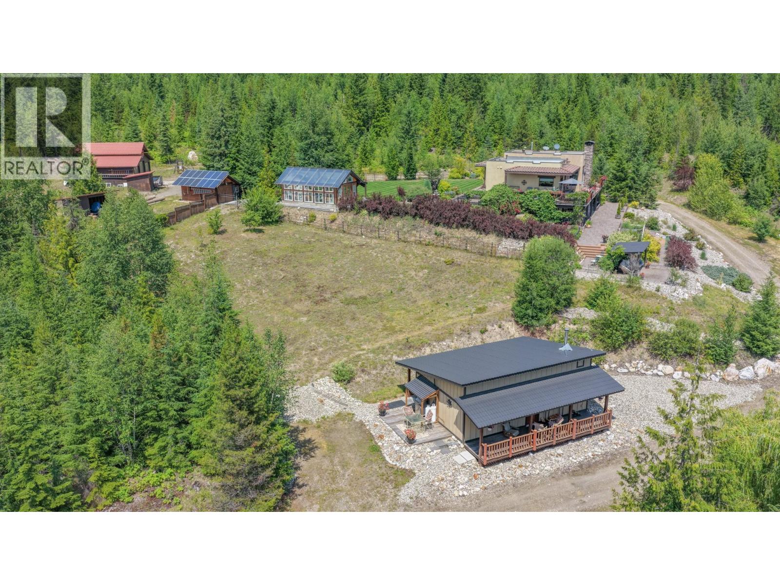 1309 Eagle Ridge Road - 73