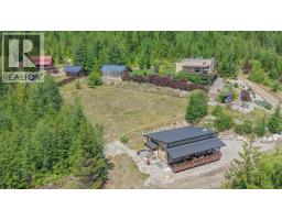 1309 Eagle Ridge Road, Lumby, BC V0E2G4 Photo 73