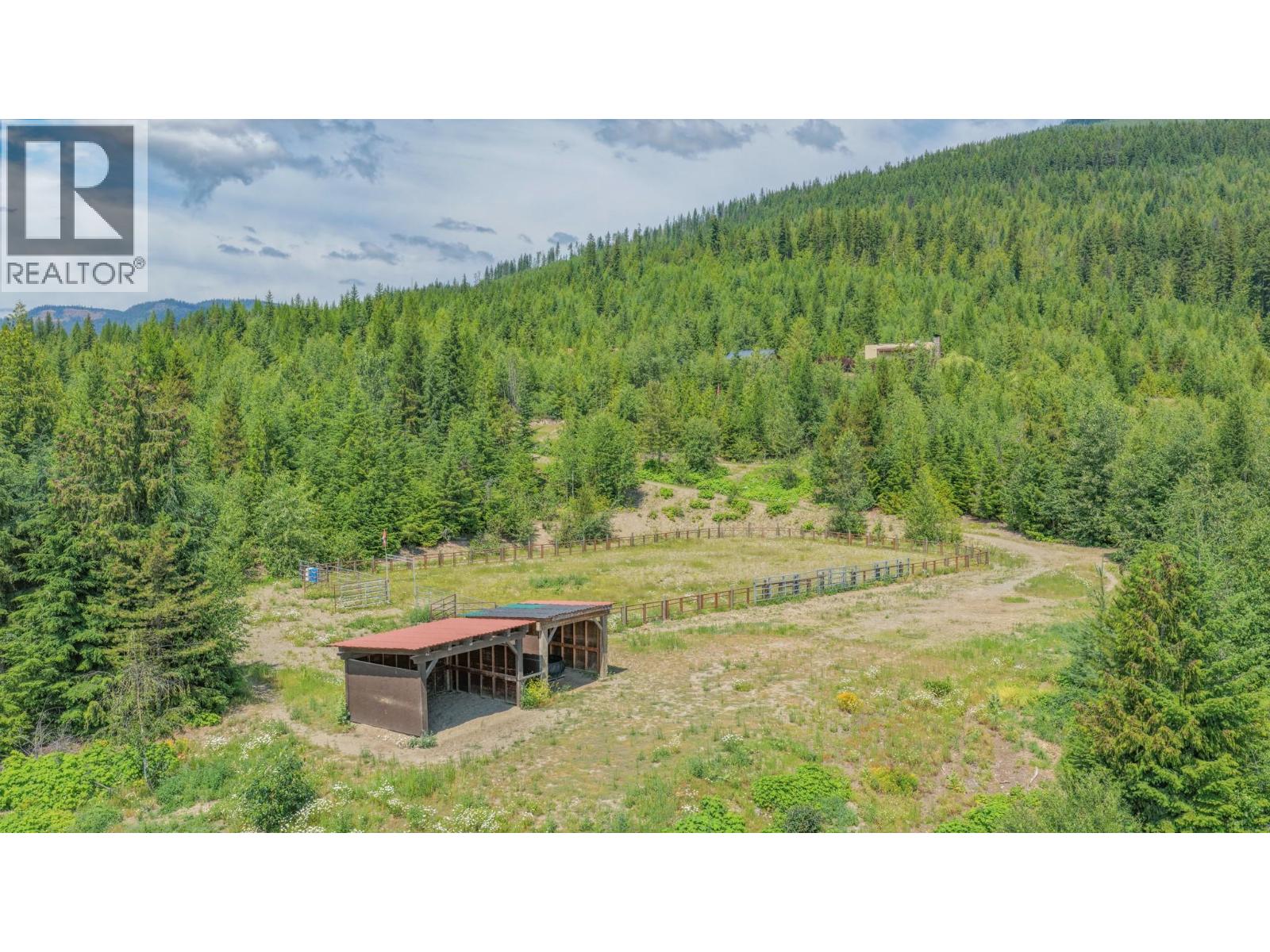 1309 Eagle Ridge Road - Image 12