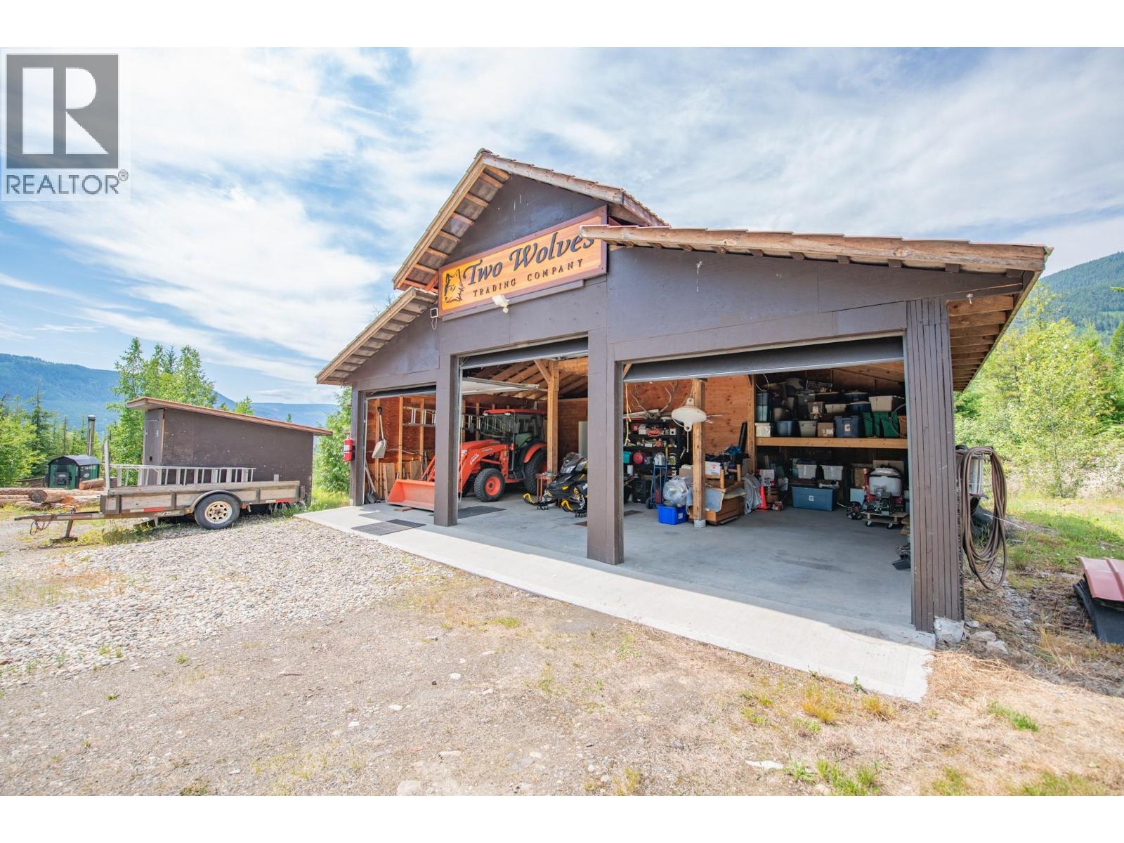 1309 Eagle Ridge Road - 11