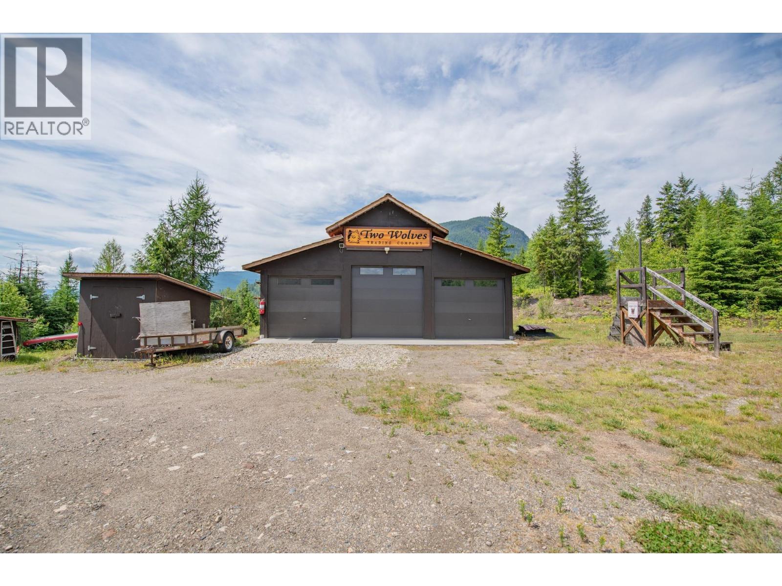 1309 Eagle Ridge Road - 10