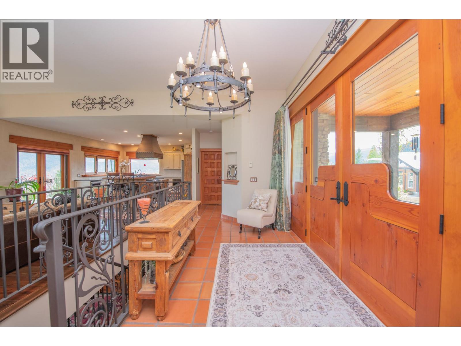 1309 Eagle Ridge Road - 14