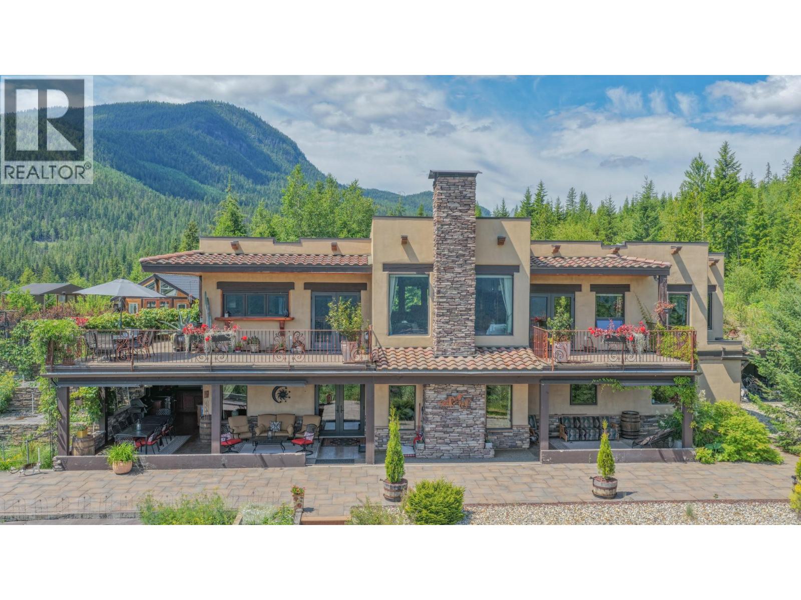 1309 Eagle Ridge Road - 2