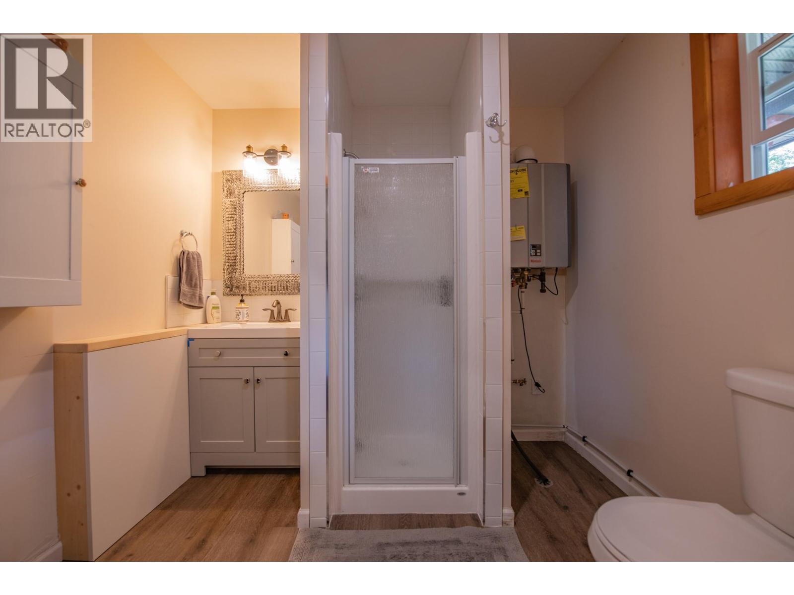 1309 Eagle Ridge Road - 55